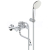 GROHE 2679210A COSTA Vaňová viacúčelová batéria, DN 15, Chróm