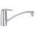 GROHE 33771001 EURODISC Páková drezová batéria, Chróm