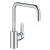 GROHE 32259003 EURODISC COSMOPOLITAN Páková drezová batéria Chróm