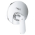 GROHE 24045000 EUROSMART COSMOPOLITAN Podomietková páková vaňová baterie
