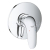 GROHE 24046003 EUROSTYLE Podomietková páková sprchová baterie, Chróm