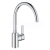 GROHE 33975004 EUROSTYLE COSMOPOLITAN Páková drezová batéria, Chróm