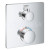 GROHE 24080000 GROTHERM Termostatická podomietková vaňová batéria, Chróm