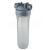 ATLAS FILTER 10