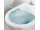 Villeroy & Boch 5685R001 ARCHITECTURA H WC závesné 37x53 DirectFlush, AquaReduct, Biela