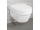 Villeroy & Boch 4687HR01 ARCHITECTURA O WC závesné 35x48 DirectFlush,AquaReduct +sedSC, Bi