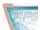 Villeroy & Boch 4611R001 VENTICELLO WC závesné 37,5x56 DirectFlush, AquaReduct, Biela