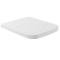 Villeroy & Boch 9M88S1R1 FINION WC sedátko 37,5x56 SoftClose, QuickRelease, CeramicPlus, B