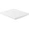Villeroy & Boch 8M24S101 MEMENTO 2.0 WC sedátko SoftClose, QuickRelease, CeramicPlus durop