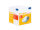 Villeroy & Boch 5660HRR1 O.NOVO WC závesné 36x56 DirectFlush,AquaReduct +sedSC,QuickReleas