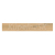 Cersanit GRANDWOOD Natural Beige 19,8X119,8 G1 dlažba matná rektif,mraz, OP498-016-1,1.tr