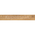 Cersanit GRANDWOOD RUSTIC Bronze 19,8X119,8x0,8 cm G1 dlažba matná rektif,mraz,1.tr