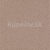 Cersanit R400 Beige Brown 30X30 G1 glaz.gres-dlažba, mraz, R10, W123-001-1,1.tr.