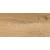 Cersanit ASHVILLE Beige 29,7X59,8x0,8 cm G1 dlažba matná mrazuvzd, W990-002-1,1.tr.