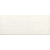 APE ARTS WHITE 20X50 obklad matný 8,5 mm