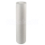 ATLAS FILTER 20