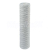 ATLAS FILTER 10