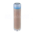 ATLAS FILTER 10