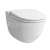 Laufen Cleanet Riva set Elektronický bidet s keramikou, Rimless, s LCC, biela