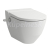 Laufen Cleanet Navia set Elektronický bidet s keramik,boč prívod vody,SC,Rimless,LCC,Biela
