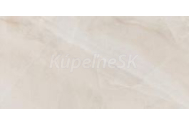 Pamesa NAZA BEIGE dlažba 60x120x0,9 cm brillo, rektifikovaná lesklá 017.250.0007.09778 1,4
