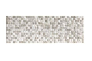 Pamesa ALPHA CUBIC MARENGO obklad 25x70 matná