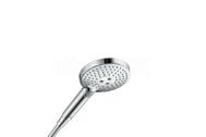 Hansgrohe 26014000 Raidance Select S ručná sprcha 120, 3 jet P,s prepínačom, chróm