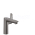 Hansgrohe 71754340 TALIS E FinishPlus Umývadl.batéria s výpusť.ComfortZone150,Br.BlackChro