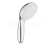 GROHE 26047001 NEW TEMPESTA 100 ručná sprcha 2 prúdy, chróm