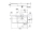 GROHE K1000 31582SD0 Kuchynský Drez s automatickým odtokom 1160x520 mm, nerez, ľavostranný