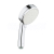 GROHE 26046002 TEMPESTA COSMOPOLITAN 100 ručná sprcha 2 prúdy, chróm
