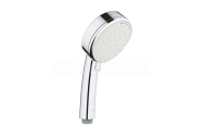 GROHE 26046002 TEMPESTA COSMOPOLITAN 100 ručná sprcha 2 prúdy, chróm