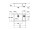 GROHE K700 31575SD0 Kuchynský Drez 760x450 mm, nerez, ľavostranný