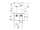 GROHE K700U 31577SD0 Kuchynský Drez 585x440 mm, nerez,, ľavostranný