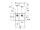 GROHE K700U 31576SD0 Kuchynský Drez 585x440 mm, nerez,, pravostranný