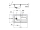 GROHE K400+ 31568SD0  Kuchynský drez  873x513 s automatickým odtokom, nerez