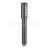 GROHE 26465A00 SENA Stick Ručná sprcha, Hard Graphite