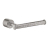 GROHE ATRIO 40313DC3 Držiak WC papiera, supersteel