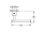 GROHE ATRIO 40313DC3 Držiak WC papiera, supersteel
