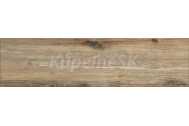 Pamesa Kingswood Magma 22x85 obklad a dlažba, matná protišmyková R10  1,69m2