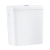 GROHE 39494000 BAU CERAMIC Splachovacia nádržka bočná výpusť, alpská biela