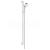 GROHE 27788002 TEMPESTA COSMOPOLITAN 100, sprchový set 2Jet,chróm