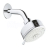 GROHE 26090001 TEMPESTA COSMOPOLITAN 100,  sprchová hlavica, chróm