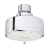 GROHE 27591001 TEMPESTA COSMOPOLITAN 100,  sprchová hlavica, chróm