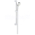 GROHE 26076002 TEMPESTA COSMOPOLITAN 100, sprchový set 2Jet, EcoJoy,chróm