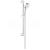 GROHE 2757820E TEMPESTA COSMOPOLITAN 100, sprchový set 62cm 2Jet, EcoJoy 5,7 l/min,chróm