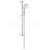 GROHE 2759810E TEMPESTA 100, sprchový set 2Jet,chróm