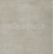 Pamesa At. Lubeck Taupe
60x60 dlažba protišmyková R9, rektifikovaná matná