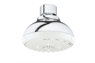 GROHE 26044001 COSMOPOLITAN 100 hlavová sprcha 4 prúdy , chróm
