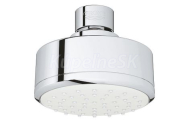 GROHE  26366001 TEMPESTA COSMOPOLITAN 100,  sprchová hlavica, chróm